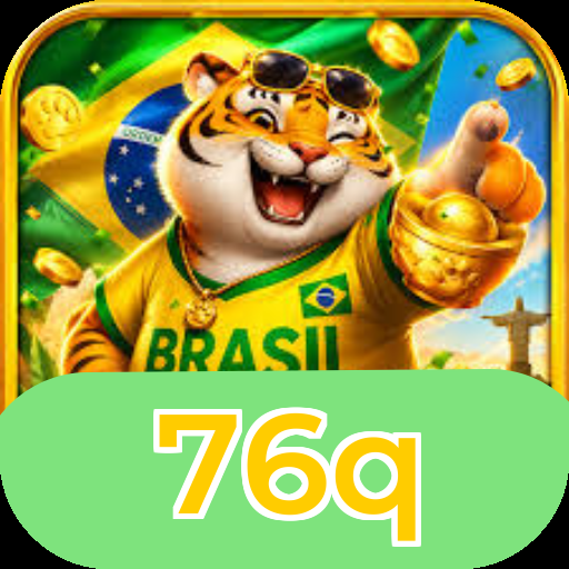 Especificações técnicas download 76q