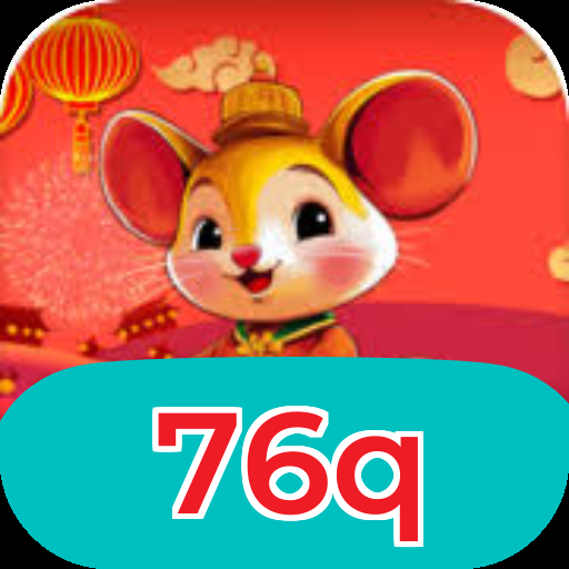 Especificações técnicas download 76q