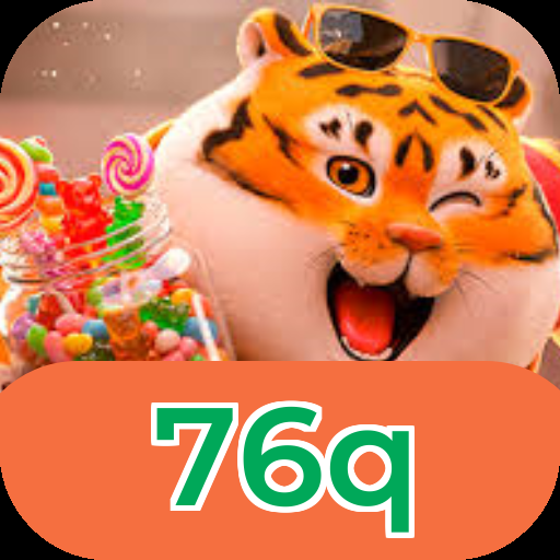 Especificações técnicas download 76q