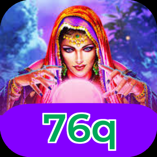 Especificações técnicas download 76q
