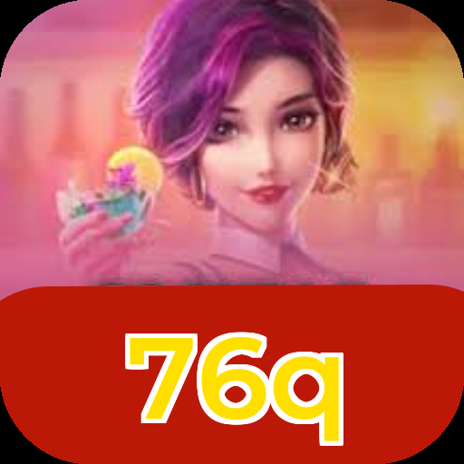 Especificações técnicas download 76q