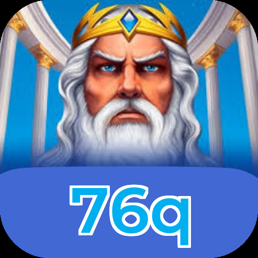 Especificações técnicas download 76q