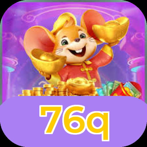 Requisitos APK 76q