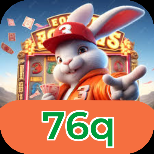 Especificações técnicas download 76q