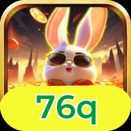 Especificações técnicas download 76q
