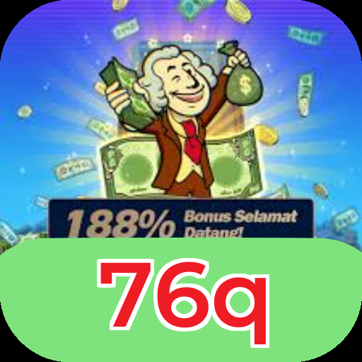 Especificações técnicas download 76q