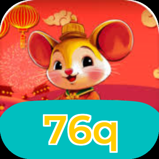 76q - Como verificar RTP e jogos certificados