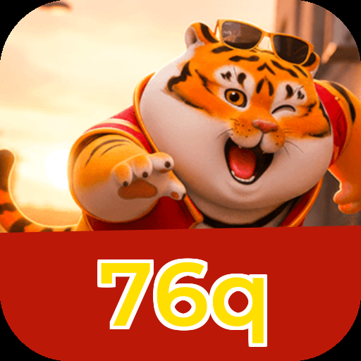 Especificações técnicas download 76q