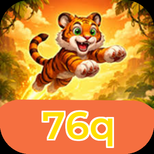 Especificações técnicas download 76q