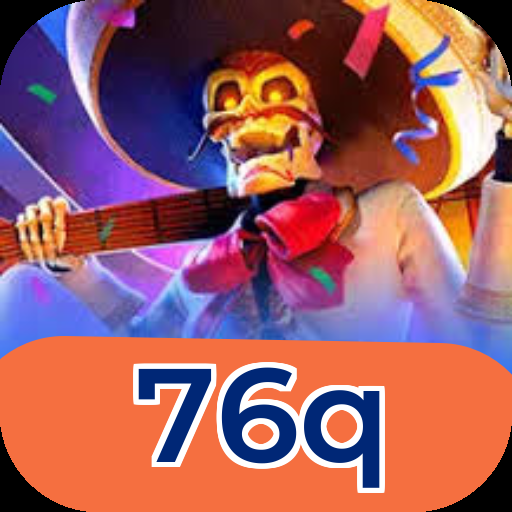 Especificações técnicas download 76q