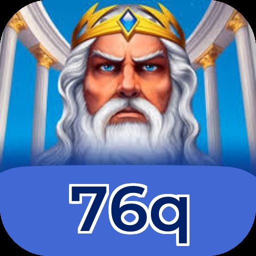 Especificações técnicas download 76q