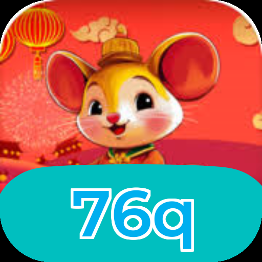 Especificações técnicas download 76q