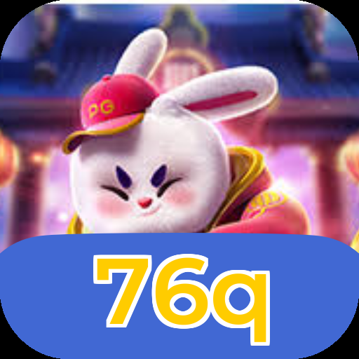 Especificações técnicas download 76q