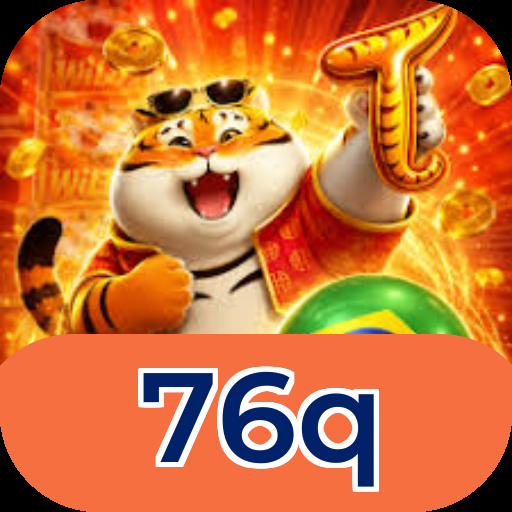 Especificações técnicas download 76q