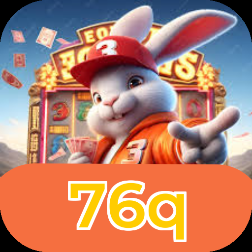 Requisitos APP 76q
