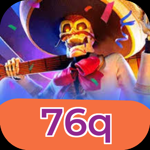 Especificações técnicas download 76q