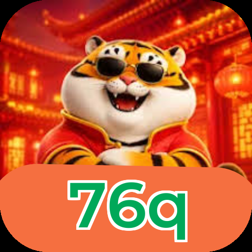 Especificações técnicas download 76q